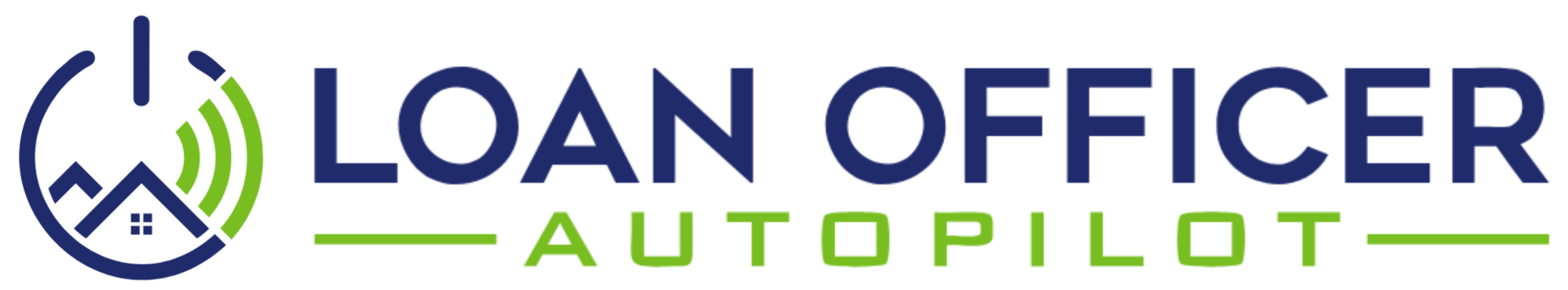 Loan Officer Autopilot horizontal color (1)