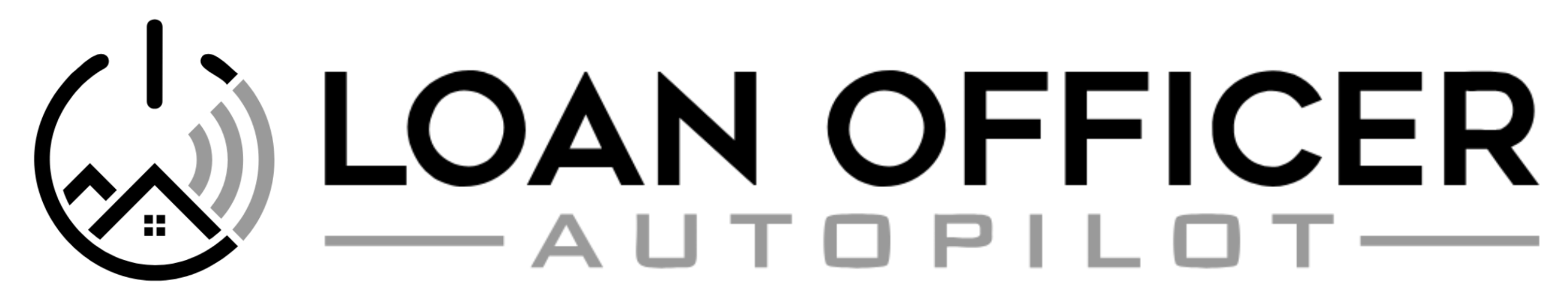Loan Officer Autopilot horizontal black (1)